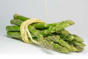 Lekker en gemakkelijk: jouw go-to gids voor het bereiden van asperges